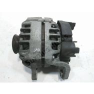 Alternateur