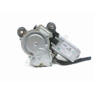Moteur d'essuie glace arriere