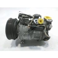 Compresseur de climatisation