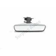 Retroviseur interieur