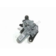 Moteur d'essuie glace arriere