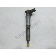Injecteur 1