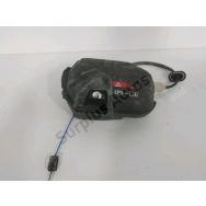 Frein de stationnement électromagnétique