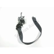 Ceinture avant gauche