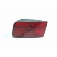 Feu arrière intérieur droit