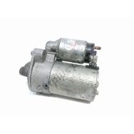 Demarreur