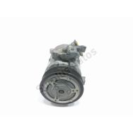 Compresseur de climatisation