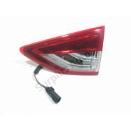 Feu arrière intérieur droit