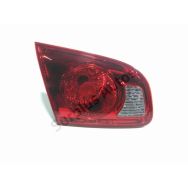 Feu arriere interieur gauche