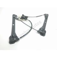 Lève-vitre électrique avant droit