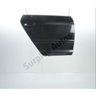 Porte arriere droite