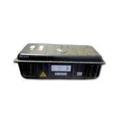 Batterie de traction