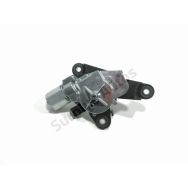 Moteur d'essuie glace arrière