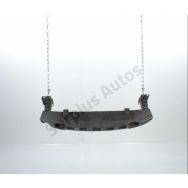 Renfort pare-choc avant