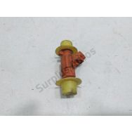 Injecteur 4