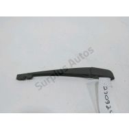 Bras d'essuie-glace arriere