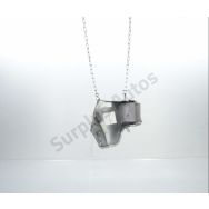 Crosse arrière droite