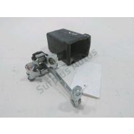 Tirant de porte avant gauche