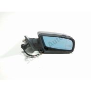 Rétroviseur électrique droit