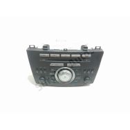 Autoradio