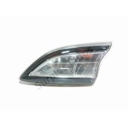 Feu arriere interieur droit