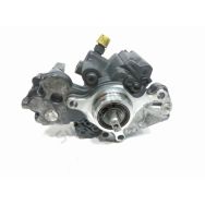 Pompe haute pression