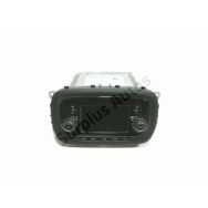 Autoradio