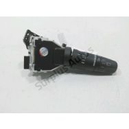 Commande essuie-glace