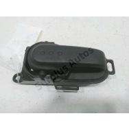 Poignee interieure porte avant gauche