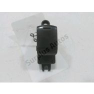 Commande leve-vitre avant droit