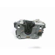 Serrure de porte arriere droite