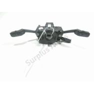 Commande sous-volant