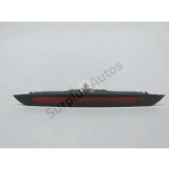 Feu stop supplementaire