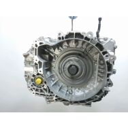 Boite à vitesse automatique