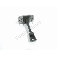 Tirant de porte avant gauche