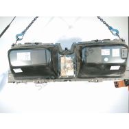 Batterie de traction