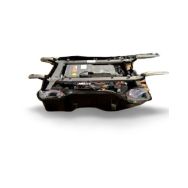 Batterie de traction