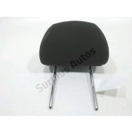 Appui tête avant gauche