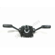 Commande sous-volant