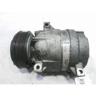 Compresseur de climatisation