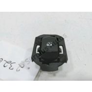 Commande lève-vitre arrière droit