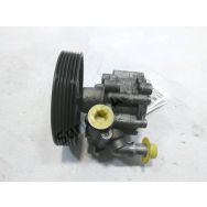 Pompe de direction assistée