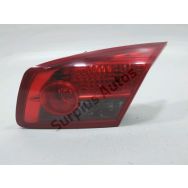 Feu arriere interieur droit
