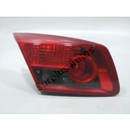 Feu arriere interieur gauche