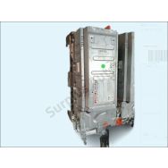 Batterie de traction