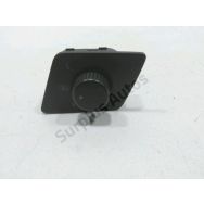 Commande rétroviseur