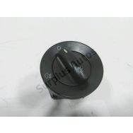 Interrupteur de phare