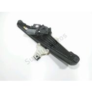 Lève-vitre électrique arrière droit