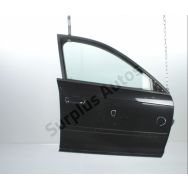 Porte avant droite