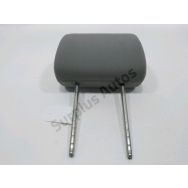 Appui tête arrière gauche